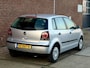 Volkswagen Polo 1.2 Optive |Airco |Navi |Nieuwe APK.