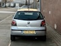 Volkswagen Polo 1.2 Optive |Airco |Navi |Nieuwe APK.