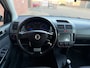 Volkswagen Polo 1.2 Optive |Airco |Navi |Nieuwe APK.