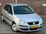Volkswagen Polo 1.2 Optive |Airco |Navi |Nieuwe APK.