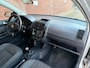 Volkswagen Polo 1.2 Optive |Airco |Navi |Nieuwe APK.