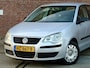 Volkswagen Polo 1.2 Optive |Airco |Navi |Nieuwe APK.