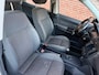 Volkswagen Polo 1.2 Optive |Airco |Navi |Nieuwe APK.