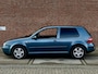 Volkswagen Golf 1.6-16V FSI Pacific |Clima |CruiseC |Nieuwe APK