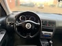 Volkswagen Golf 1.6-16V FSI Pacific |Clima |CruiseC |Nieuwe APK