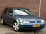 Volkswagen Golf 1.6-16V FSI Pacific |Clima |CruiseC |Nieuwe APK