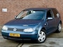 Volkswagen Golf 1.6-16V FSI Pacific |Clima |CruiseC |Nieuwe APK