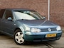 Volkswagen Golf 1.6-16V FSI Pacific |Clima |CruiseC |Nieuwe APK