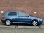 Volkswagen Golf 1.6-16V FSI Pacific |Clima |CruiseC |Nieuwe APK