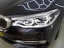 BMW 5-Serie 530e iPerformance High Executive Edition+360-Camera+Luxury+Parking&SafetyPack+Head-up+Elek-Klep+Volleder+Led= SUPER !!