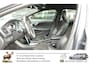 Volvo V40 2.0 D2 R-Design Business, Xenon, Stoelverwarming, Navi