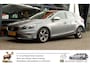 Volvo V40 2.0 D2 R-Design Business, Xenon, Stoelverwarming, Navi