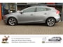 Volvo V40 2.0 D2 R-Design Business, Xenon, Stoelverwarming, Navi