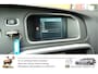 Volvo V40 2.0 D2 R-Design Business, Xenon, Stoelverwarming, Navi