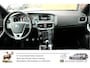 Volvo V40 2.0 D2 R-Design Business, Xenon, Stoelverwarming, Navi