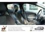 Volvo V40 2.0 D2 R-Design Business, Xenon, Stoelverwarming, Navi