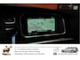 Volvo V40 2.0 D2 R-Design Business, Xenon, Stoelverwarming, Navi