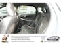 Volvo V40 2.0 D2 R-Design Business, Xenon, Stoelverwarming, Navi