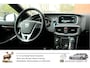 Volvo V40 2.0 D2 R-Design Business, Xenon, Stoelverwarming, Navi