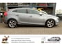 Volvo V40 2.0 D2 R-Design Business, Xenon, Stoelverwarming, Navi
