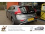 Volvo V40 2.0 D2 R-Design Business, Xenon, Stoelverwarming, Navi