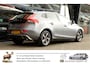 Volvo V40 2.0 D2 R-Design Business, Xenon, Stoelverwarming, Navi