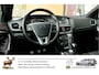 Volvo V40 2.0 D2 R-Design Business, Xenon, Stoelverwarming, Navi