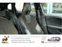 Volvo V40 2.0 D2 R-Design Business, Xenon, Stoelverwarming, Navi