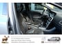 Volvo V40 2.0 D2 R-Design Business, Xenon, Stoelverwarming, Navi