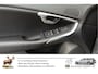 Volvo V40 2.0 D2 R-Design Business, Xenon, Stoelverwarming, Navi