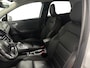 Renault Captur 1.3 TCe 130 Initiale Paris AUTOMAAT NAVI AIRCO CAMERA LEER STOELVERWARMING BOSE APPLE CARPLAY ANDROID AUTO DIKSTE UITVOERING 1500KG TREKGEWICHT
