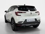 Renault Captur 1.3 TCe 130 Initiale Paris AUTOMAAT NAVI AIRCO CAMERA LEER STOELVERWARMING BOSE APPLE CARPLAY ANDROID AUTO DIKSTE UITVOERING 1500KG TREKGEWICHT