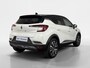 Renault Captur 1.3 TCe 130 Initiale Paris AUTOMAAT NAVI AIRCO CAMERA LEER STOELVERWARMING BOSE APPLE CARPLAY ANDROID AUTO DIKSTE UITVOERING 1500KG TREKGEWICHT
