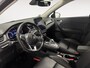Renault Captur 1.3 TCe 130 Initiale Paris AUTOMAAT NAVI AIRCO CAMERA LEER STOELVERWARMING BOSE APPLE CARPLAY ANDROID AUTO DIKSTE UITVOERING 1500KG TREKGEWICHT