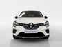 Renault Captur 1.3 TCe 130 Initiale Paris AUTOMAAT NAVI AIRCO CAMERA LEER STOELVERWARMING BOSE APPLE CARPLAY ANDROID AUTO DIKSTE UITVOERING 1500KG TREKGEWICHT