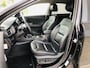 Kia Niro Hybrid 1.6 GDi ExecutiveLine Trekhaak | Leder | Stoel&Stuurverw. + Stoelkoeling | JBL | Memoryseat
