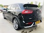 Kia Niro Hybrid 1.6 GDi ExecutiveLine Trekhaak | Leder | Stoel&Stuurverw. + Stoelkoeling | JBL | Memoryseat