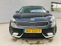 Kia Niro Hybrid 1.6 GDi ExecutiveLine Trekhaak | Leder | Stoel&Stuurverw. + Stoelkoeling | JBL | Memoryseat