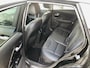 Kia Niro Hybrid 1.6 GDi ExecutiveLine Trekhaak | Leder | Stoel&Stuurverw. + Stoelkoeling | JBL | Memoryseat