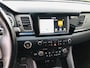 Kia Niro Hybrid 1.6 GDi ExecutiveLine Trekhaak | Leder | Stoel&Stuurverw. + Stoelkoeling | JBL | Memoryseat