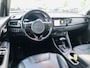 Kia Niro Hybrid 1.6 GDi ExecutiveLine Trekhaak | Leder | Stoel&Stuurverw. + Stoelkoeling | JBL | Memoryseat