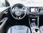 Kia Niro Hybrid 1.6 GDi ExecutiveLine Trekhaak | Leder | Stoel&Stuurverw. + Stoelkoeling | JBL | Memoryseat