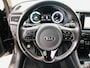 Kia Niro Hybrid 1.6 GDi ExecutiveLine Trekhaak | Leder | Stoel&Stuurverw. + Stoelkoeling | JBL | Memoryseat