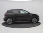 Hyundai Kona 1.0 T-GDI N Line / Elektrisch verstelbare voorstoelen / Voor & Achterstoel verwarming / Voorstoel ventilatie / N-line interieur & Exterieur / Navigatie / All seasonbanden / Dealer odnerhouden / 18" LMV / Parkeersensoren voor & achter / Keyless Entry /