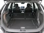 Hyundai Kona 1.0 T-GDI N Line / Elektrisch verstelbare voorstoelen / Voor & Achterstoel verwarming / Voorstoel ventilatie / N-line interieur & Exterieur / Navigatie / All seasonbanden / Dealer odnerhouden / 18" LMV / Parkeersensoren voor & achter / Keyless Entry /