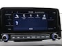 Hyundai Kona 1.0 T-GDI N Line / Elektrisch verstelbare voorstoelen / Voor & Achterstoel verwarming / Voorstoel ventilatie / N-line interieur & Exterieur / Navigatie / All seasonbanden / Dealer odnerhouden / 18" LMV / Parkeersensoren voor & achter / Keyless Entry /