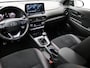 Hyundai Kona 1.0 T-GDI N Line / Elektrisch verstelbare voorstoelen / Voor & Achterstoel verwarming / Voorstoel ventilatie / N-line interieur & Exterieur / Navigatie / All seasonbanden / Dealer odnerhouden / 18" LMV / Parkeersensoren voor & achter / Keyless Entry /