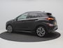 Hyundai Kona 1.0 T-GDI N Line / Elektrisch verstelbare voorstoelen / Voor & Achterstoel verwarming / Voorstoel ventilatie / N-line interieur & Exterieur / Navigatie / All seasonbanden / Dealer odnerhouden / 18" LMV / Parkeersensoren voor & achter / Keyless Entry /