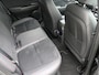 Hyundai Kona 1.0 T-GDI N Line / Elektrisch verstelbare voorstoelen / Voor & Achterstoel verwarming / Voorstoel ventilatie / N-line interieur & Exterieur / Navigatie / All seasonbanden / Dealer odnerhouden / 18" LMV / Parkeersensoren voor & achter / Keyless Entry /