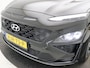 Hyundai Kona 1.0 T-GDI N Line / Elektrisch verstelbare voorstoelen / Voor & Achterstoel verwarming / Voorstoel ventilatie / N-line interieur & Exterieur / Navigatie / All seasonbanden / Dealer odnerhouden / 18" LMV / Parkeersensoren voor & achter / Keyless Entry /